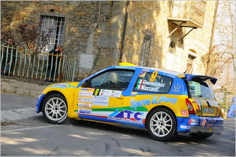 Ciocco2012 (2841)